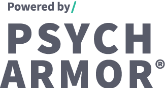 PSYCH ARMOR