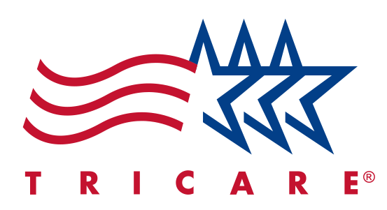 TRICARE